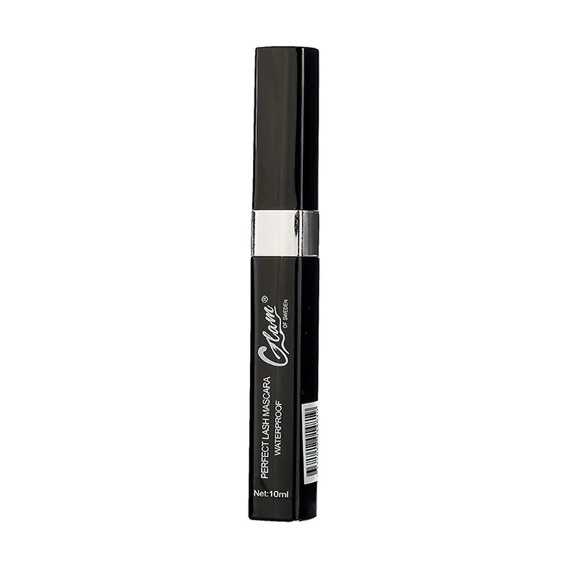 Glam Of Sweden Perfect Lash Mascara 10 gr