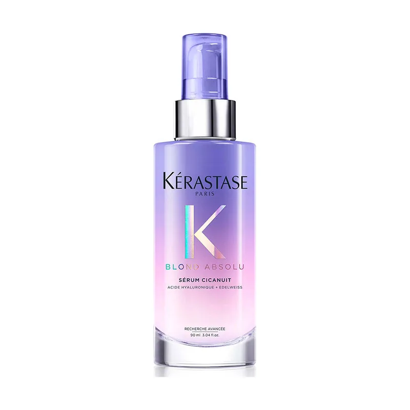 Kerastase BLOND ABSOLU serum cicanuit 90 ml