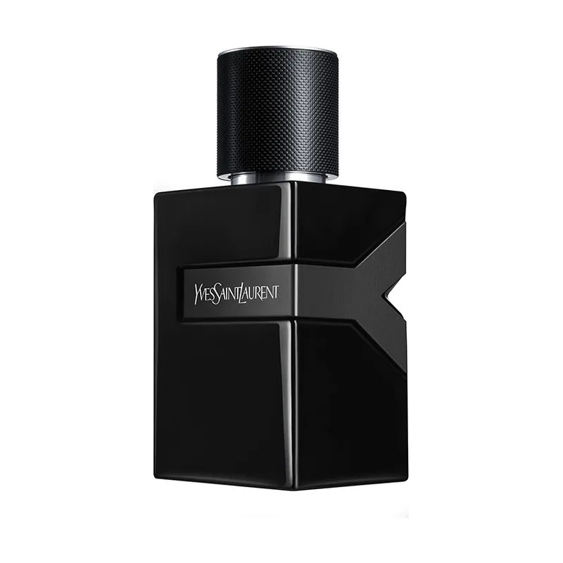 Yves Saint Laurent LE PARFUM eau de parfum vaporizador