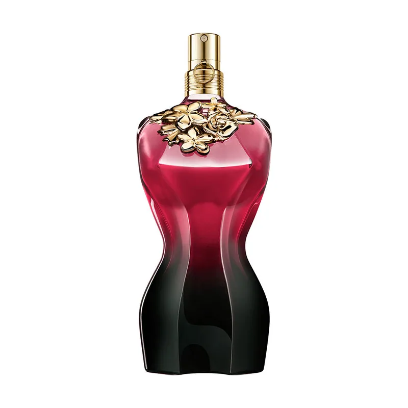 Jean Paul Gaultier LA BELLE LE PARFUM eau de parfum vaporizador