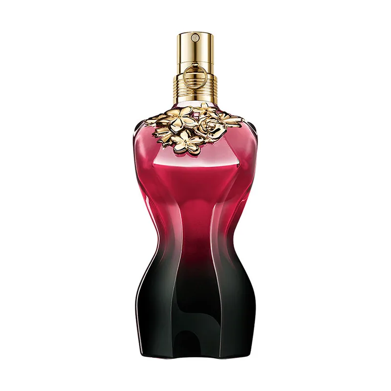Jean Paul Gaultier LA BELLE LE PARFUM eau de parfum vaporizador