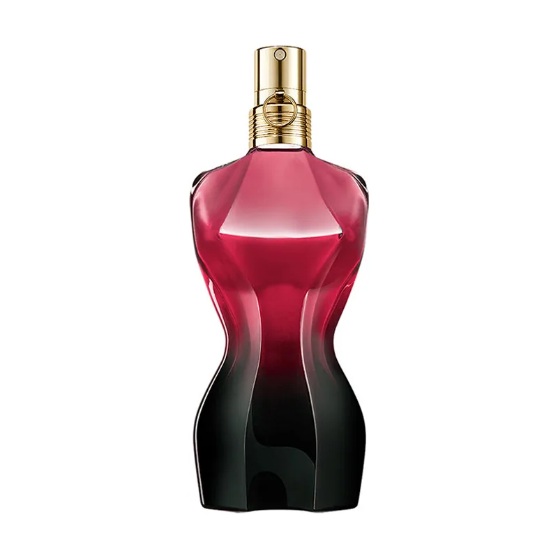 Jean Paul Gaultier LA BELLE LE PARFUM eau de parfum vaporizador