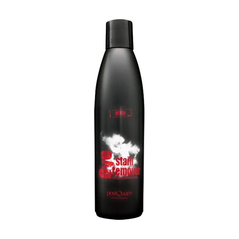 Postquam STAIN REMOVER limpiador manchas tinte 250 ml
