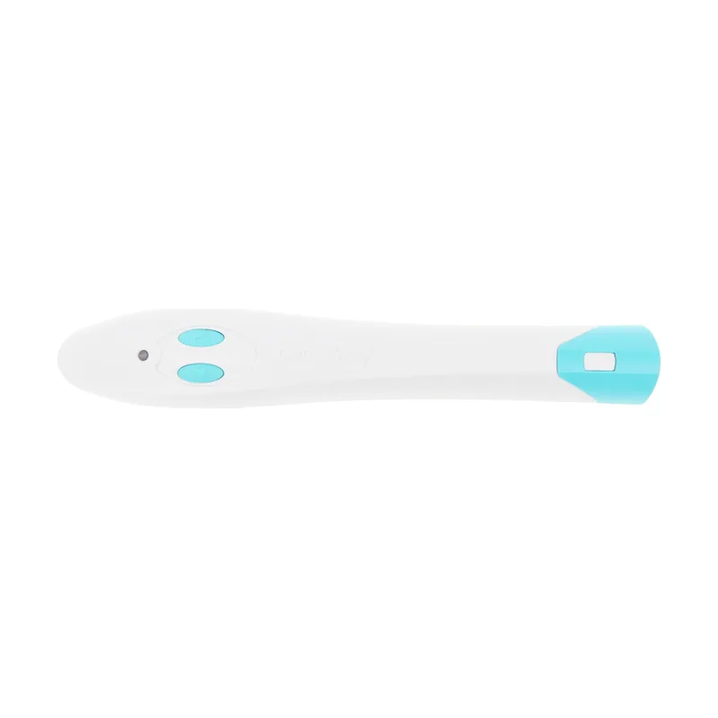 Mibetec BITE away 1 u
