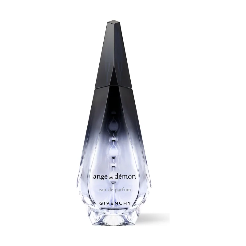 Givenchy ANGE OU DÉMON eau de parfum vaporizador
