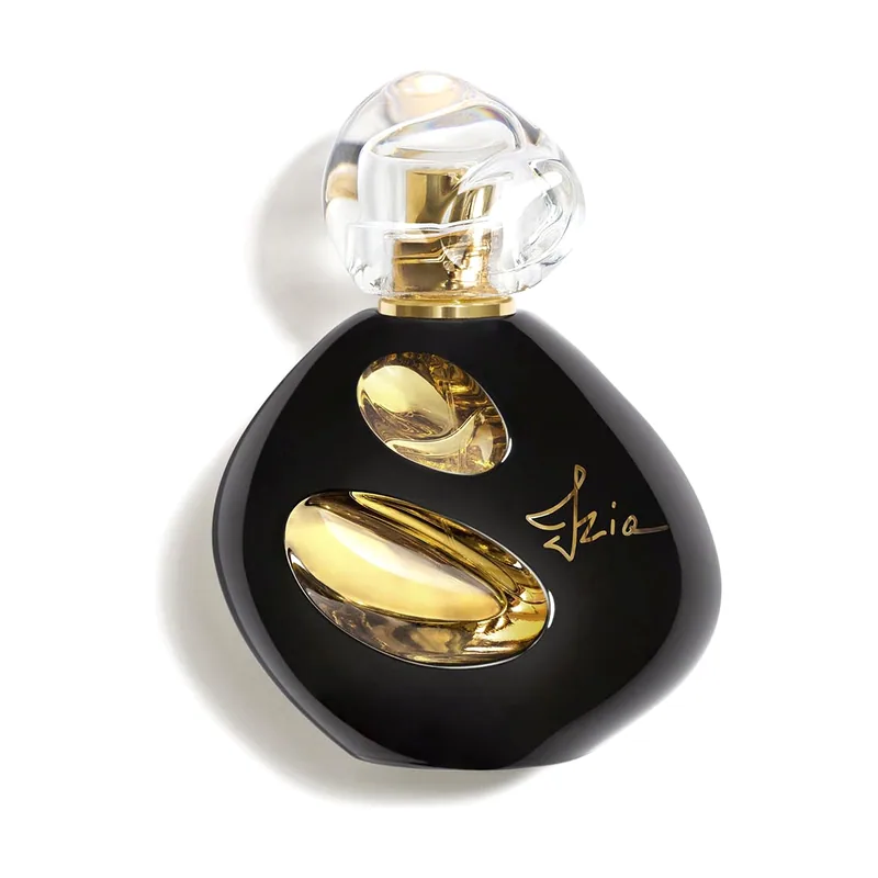 Sisley IZIA LA NUIT eau de parfum vaporizador