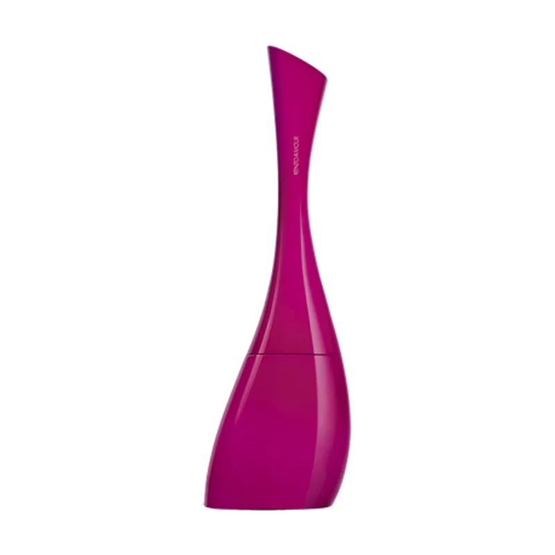 Kenzo AMOUR eau de parfum vaporizador