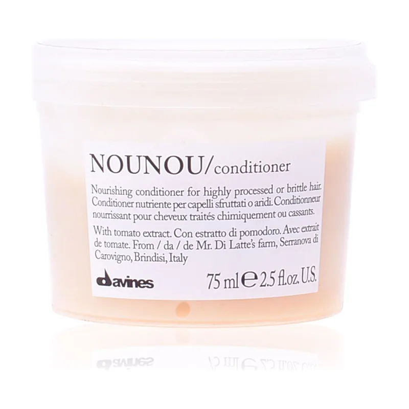 Davines NOUNOU conditioner 75 ml