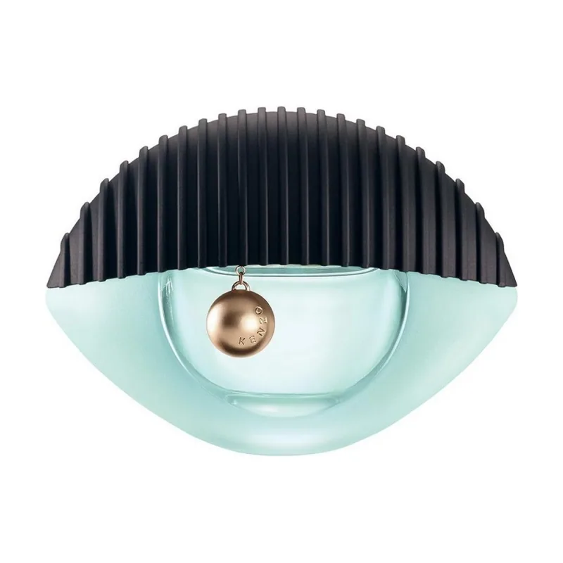 Kenzo WORLD eau de parfum vaporizador