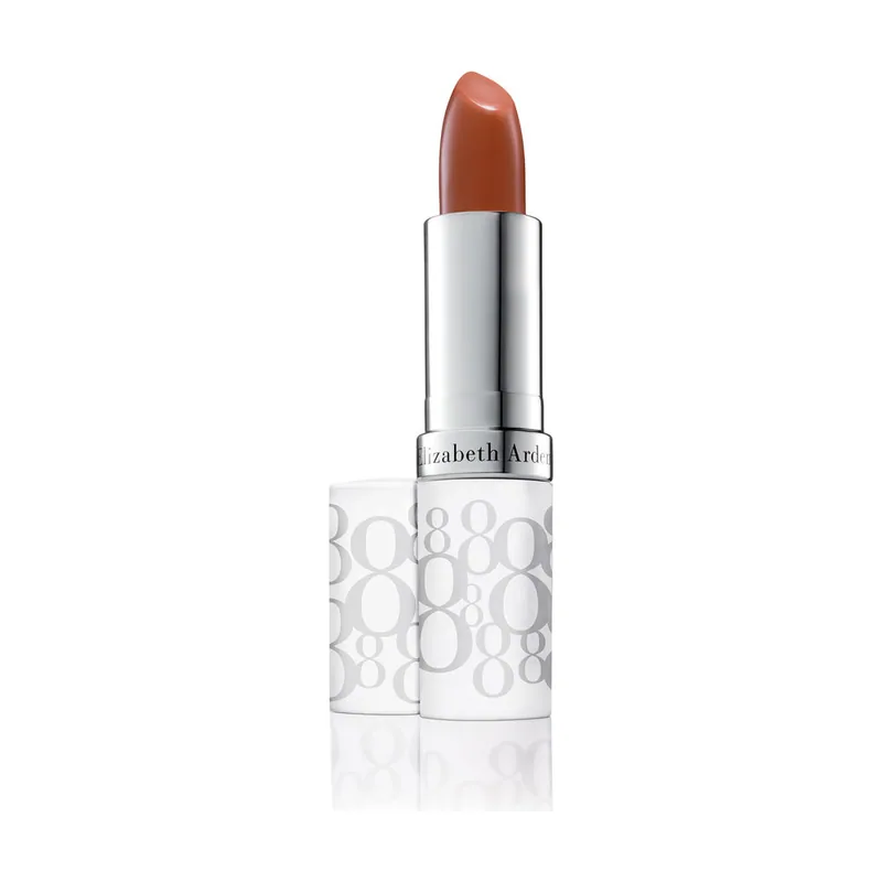 Elizabeth Arden EIGHT HOUR lip protectant stick SPF15 #Honey