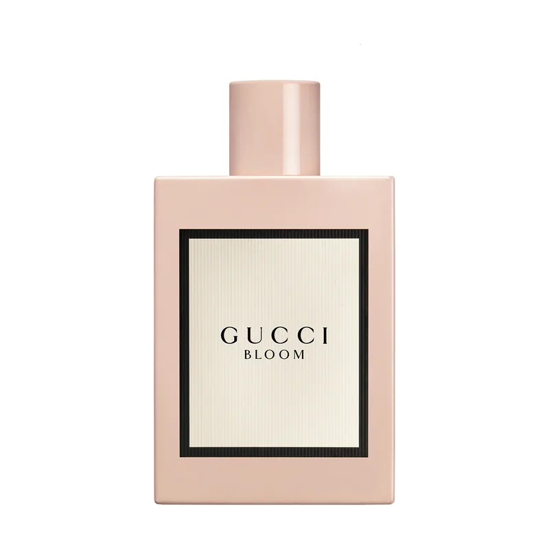 Gucci BLOOM eau de parfum vaporizador