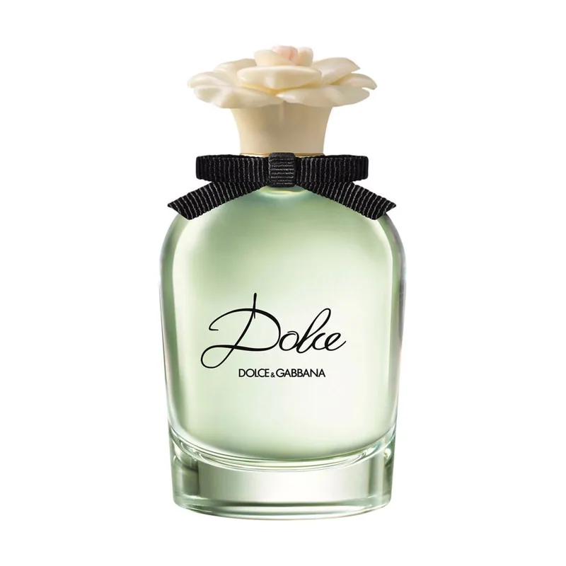 Dolce & Gabbana DOLCE eau de parfum vaporizador