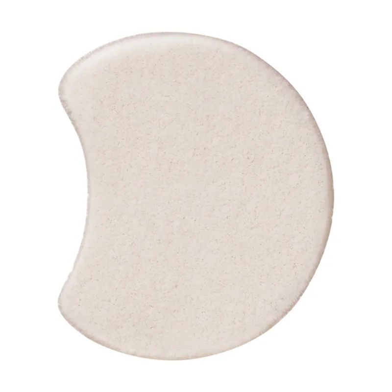 Sensai foundation sponge
