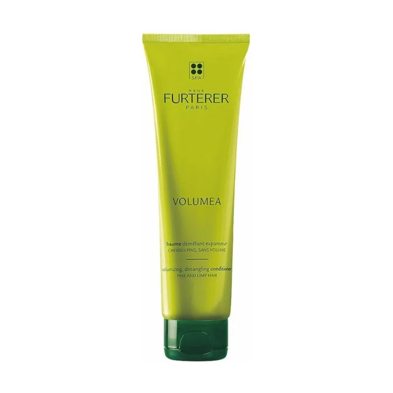 Rene Furterer VOLUMEA bálsamo expansor 150 ml