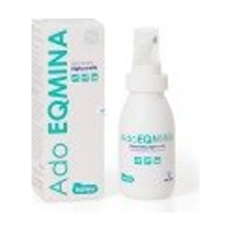 Vetnova Alysia Immuno Chews 30