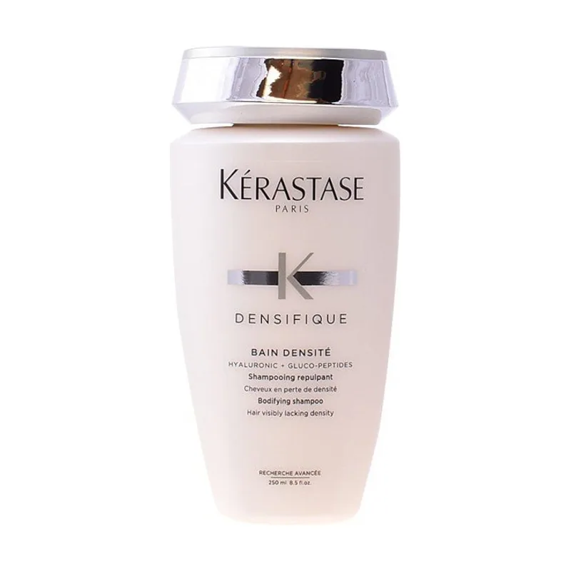 Kerastase DENSIFIQUE bain densité 250 ml