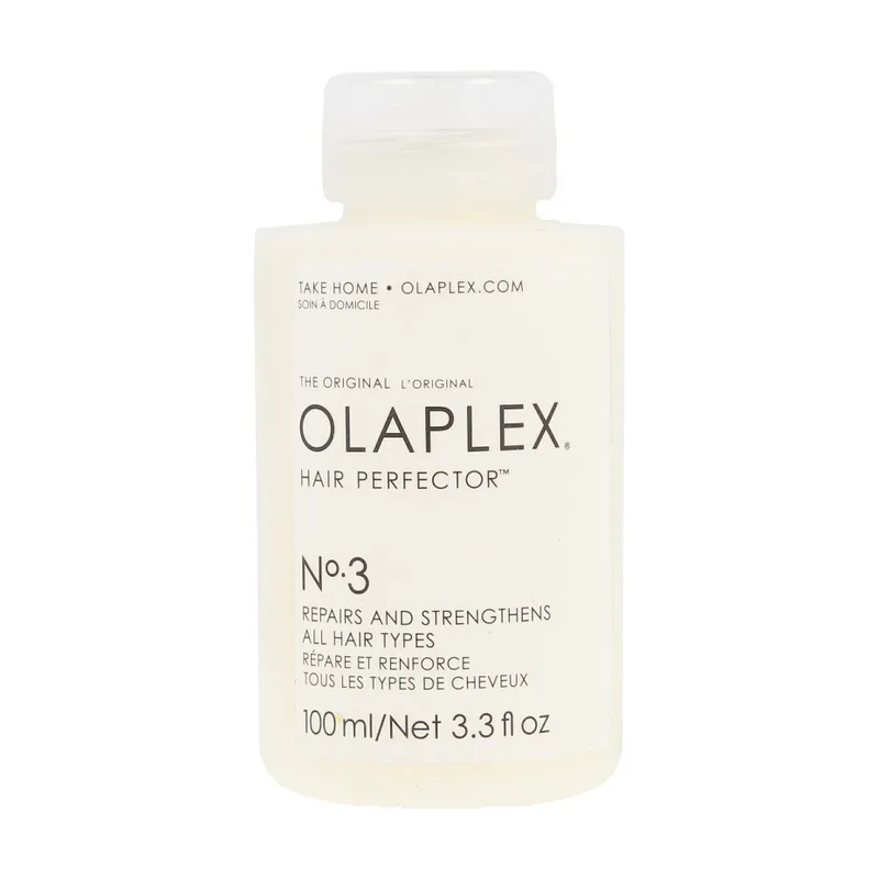Olaplex Nº3 Hair Perfector 100 ml