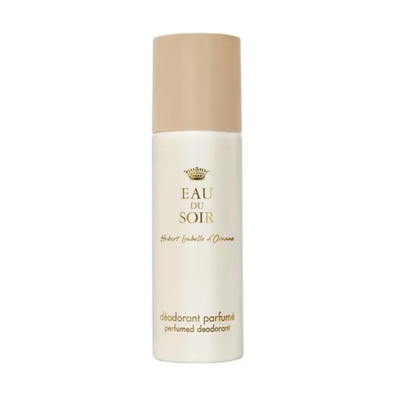 Sisley EAU DU SOIR deo vaporizador 150 ml