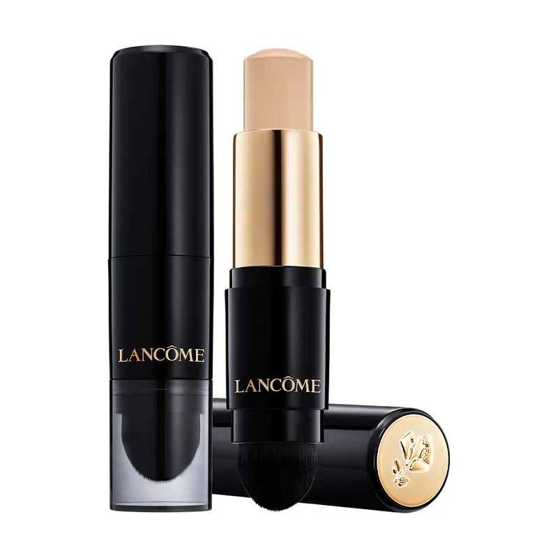 Lancôme TEINT IDOLE ULTRA WEAR en barra #01-beige albatre