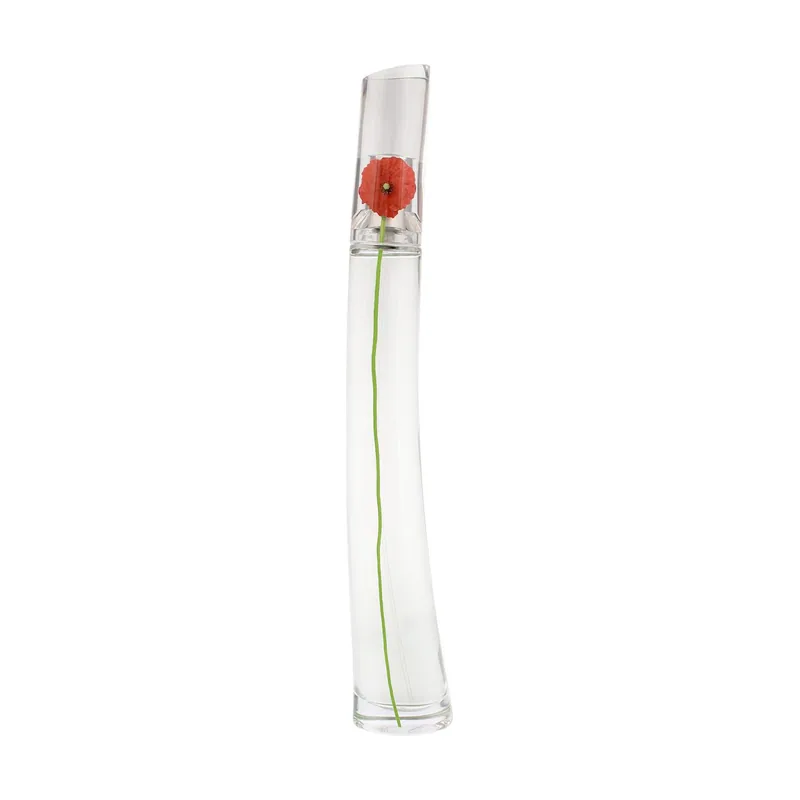 Kenzo FLOWER BY eau de toilette vaporizador