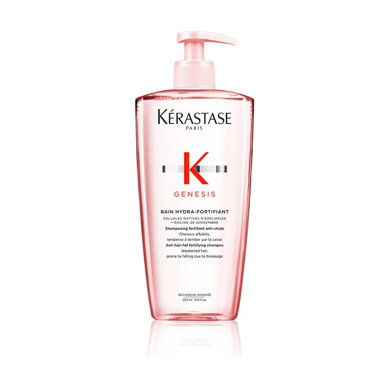 Kerastase Baño GENESIS 500 ml