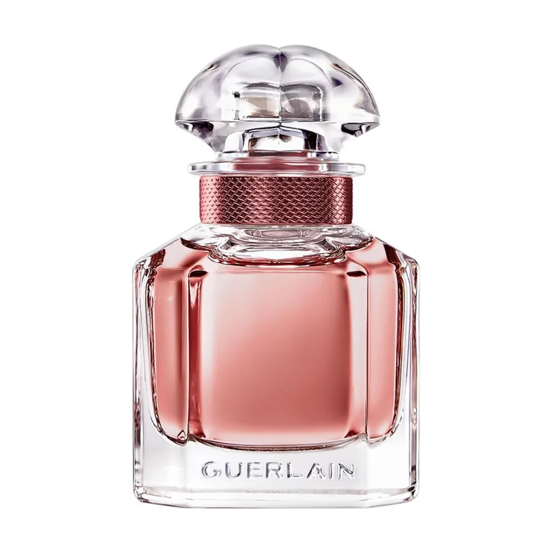 Guerlain MON SPARKLING eau de parfum vaporizador