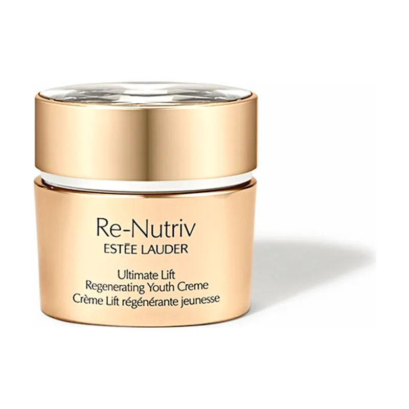 Estée Lauder RE-NUTRIV ULTIMATE LIFT regenerating youth cream 50 ml