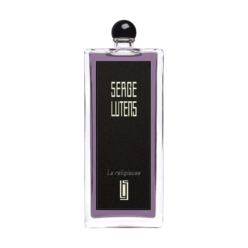 Serge Lutens LA RELIGIEUSE eau de parfum vaporizador