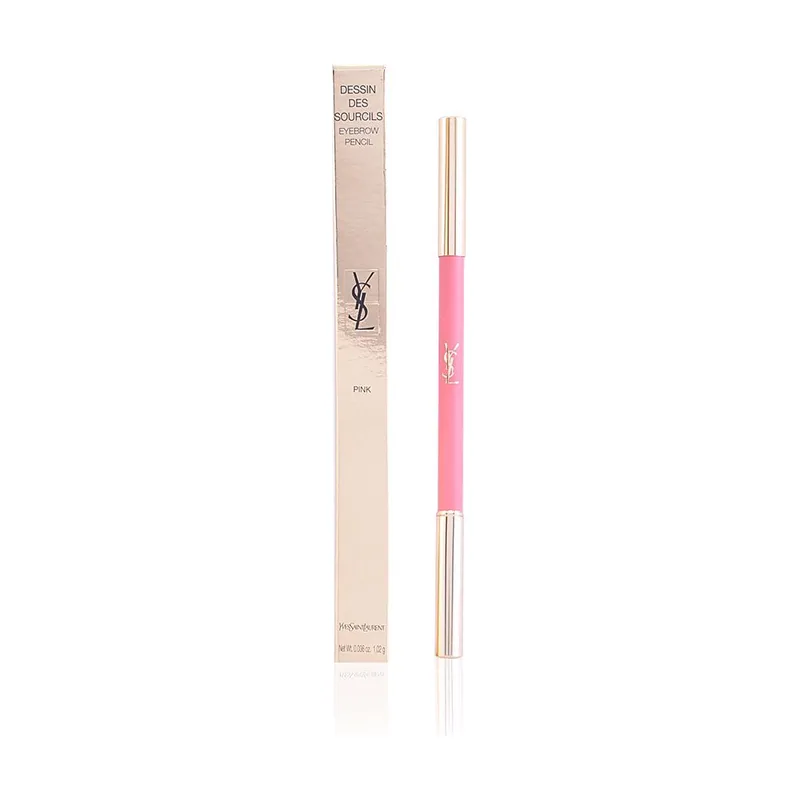 Yves Saint Laurent DESSIN DES SOURCILS eyebrow pencil #pink