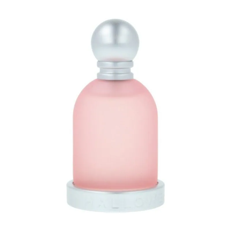 Halloween MAGIC eau de toilette vaporizador