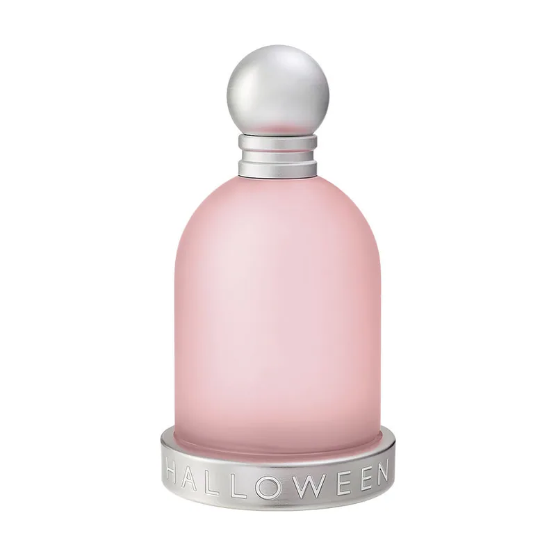 Halloween MAGIC eau de toilette vaporizador