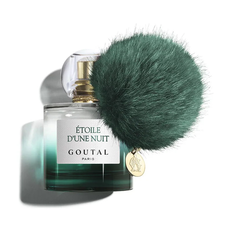 Goutal ETOILE D´UNE NUIT eau de parfum vaporizador