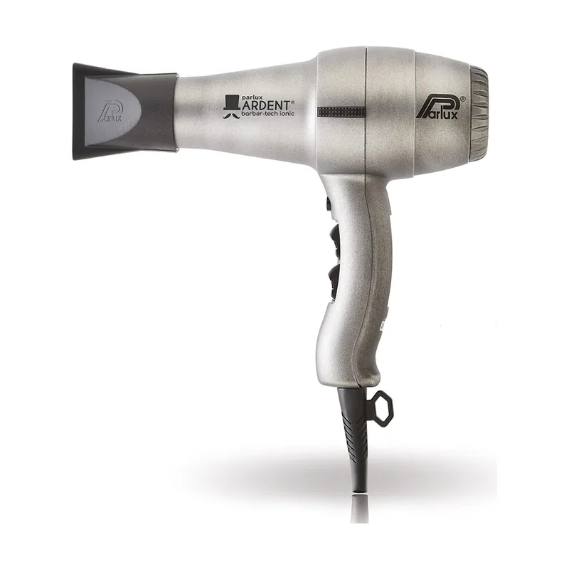 Parlux Ardent Secador 1 u