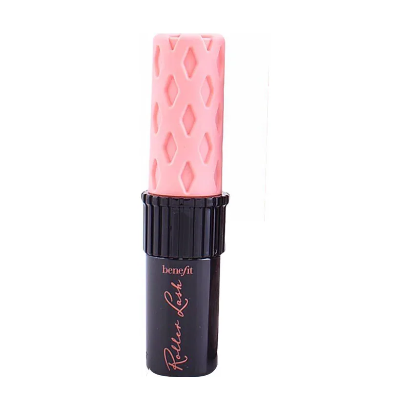 Benefit Roller Lash Mascara Estuche 2 pz