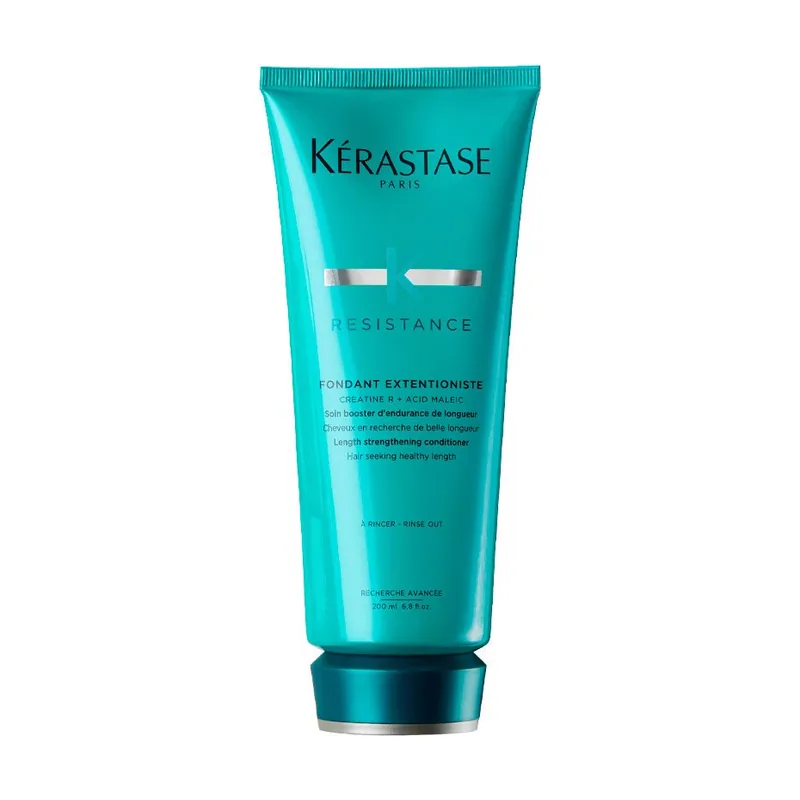 Kerastase RESISTANCE EXTENTIONISTE conditioner 200 ml