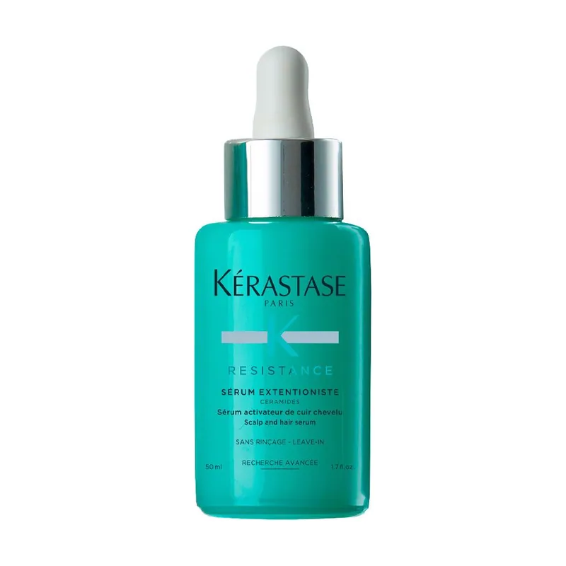 Kerastase RESISTANCE EXTENTIONISTE serum 50 ml