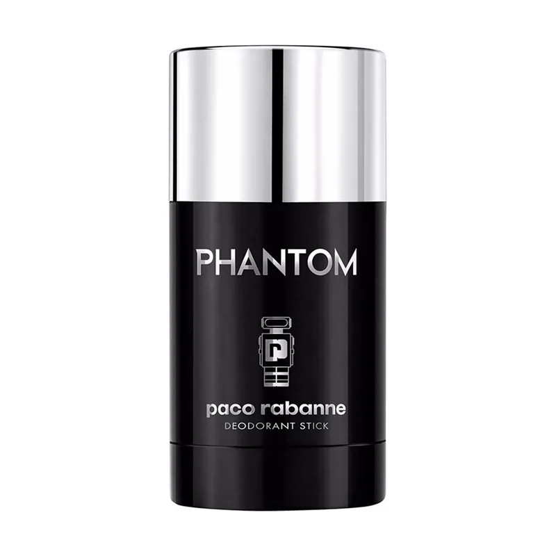 PHANTOM deo stick 75 ml