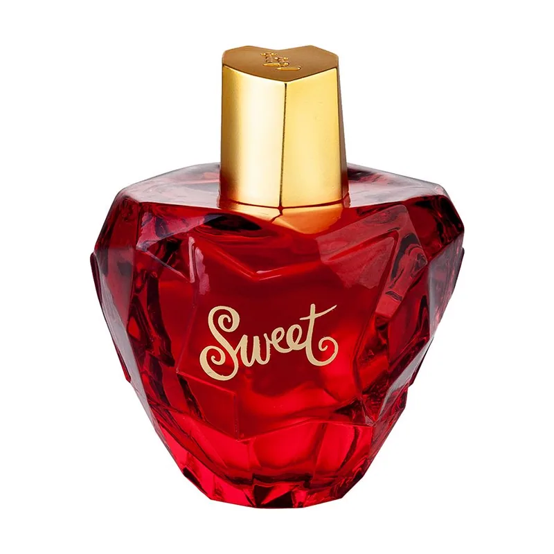Lolita Lempicka SWEET eau de parfum vaporizador