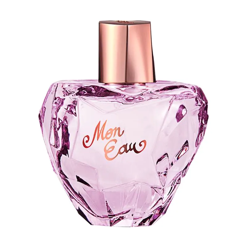 Lolita Lempicka MON EAU de parfum vaporizador