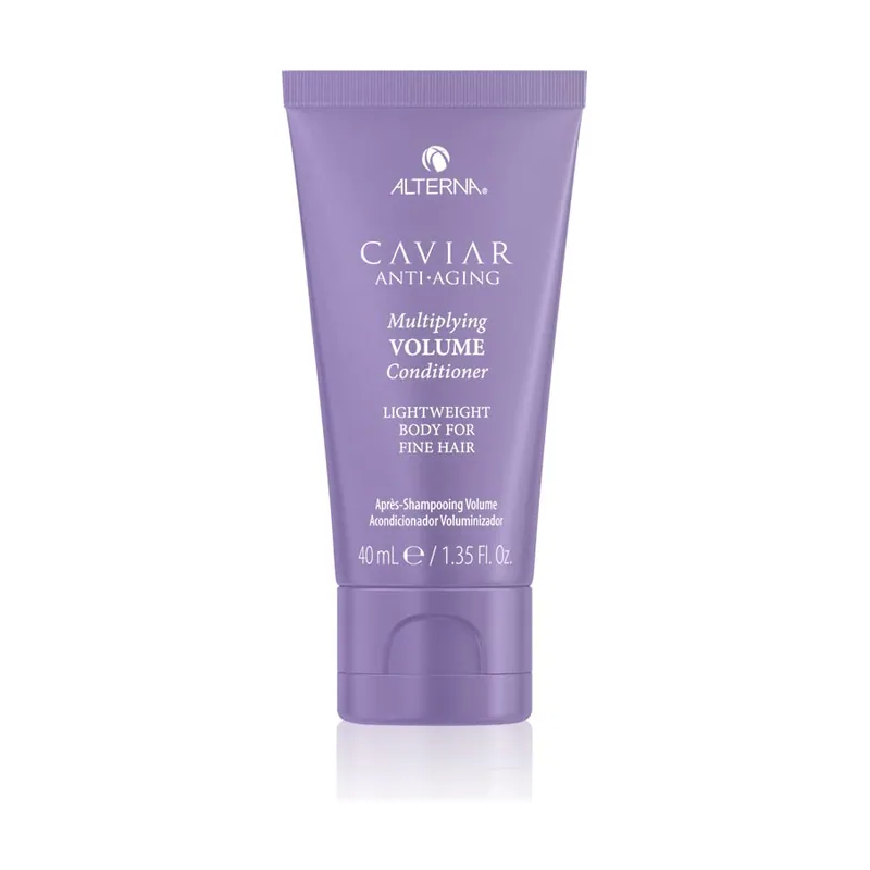 Alterna CAVIAR MULTIPLYING VOLUME conditioner 40 ml