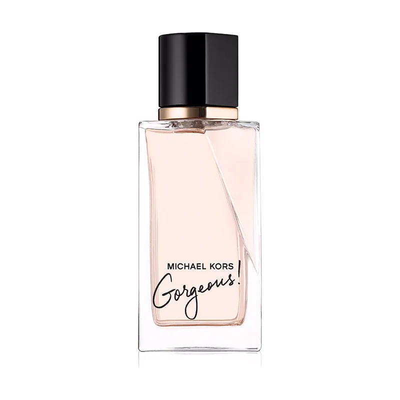 Michael Kors GORGEOUS! eau de parfum vaporizador