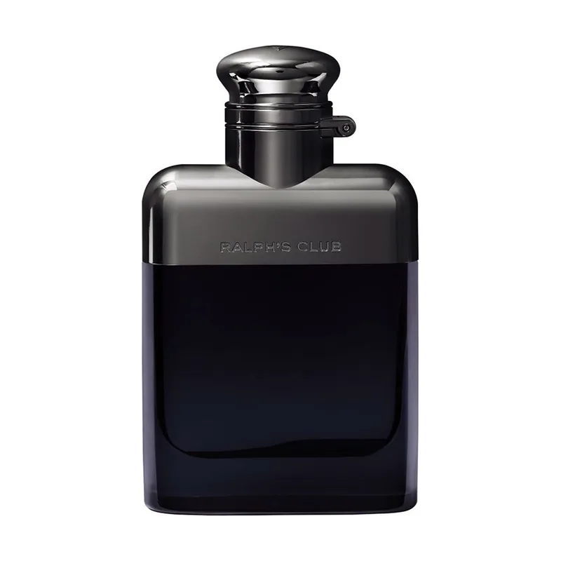 Ralph Lauren RALPH’S CLUB eau de parfum vaporizador