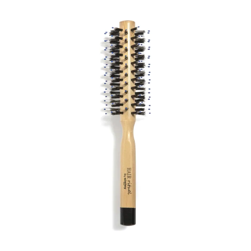 Hair Rituel By Sisley HAIR RITUEL la brosse a brushing #1