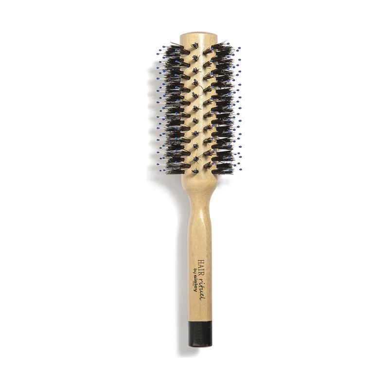 Hair Rituel By Sisley HAIR RITUEL la brosse a brushing #2