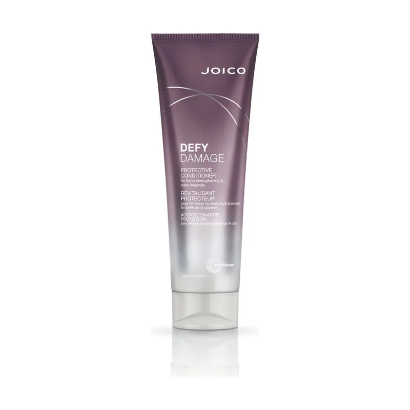 Joico DEFY DAMAGE protective conditioner 250 ml