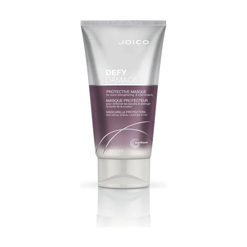 Joico DEFY DAMAGE protective masque 150 ml