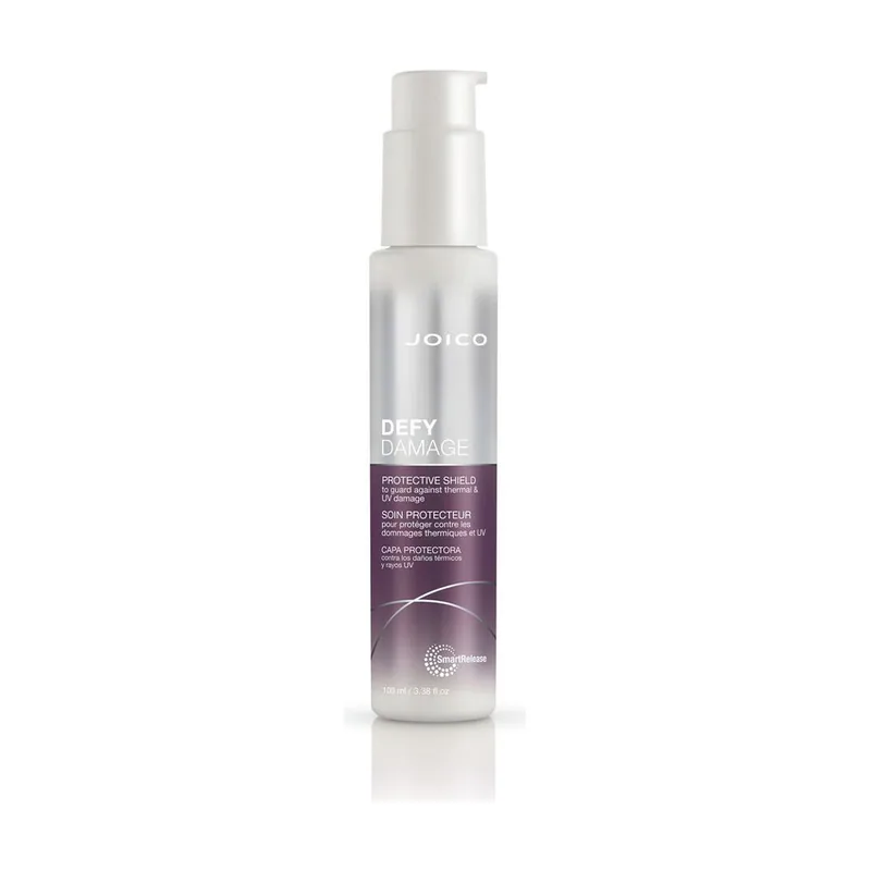 Joico DEFY DAMAGE protective shield 100 ml