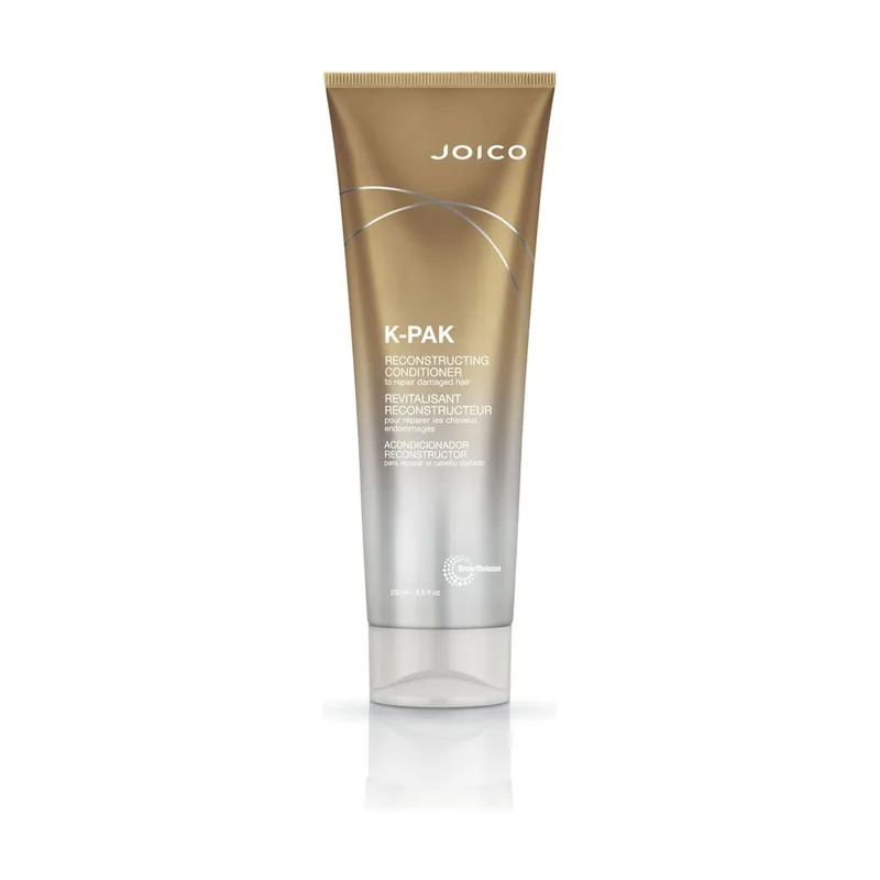 Joico K-PAK reconstructing conditioner 250 ml