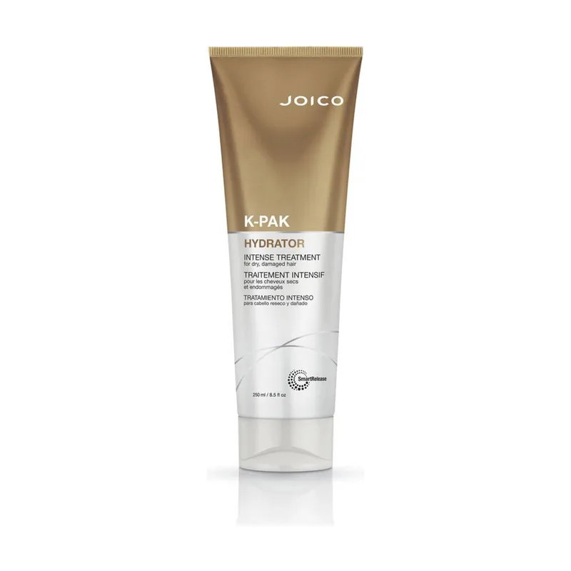 K-PAK hydrator 250 ml