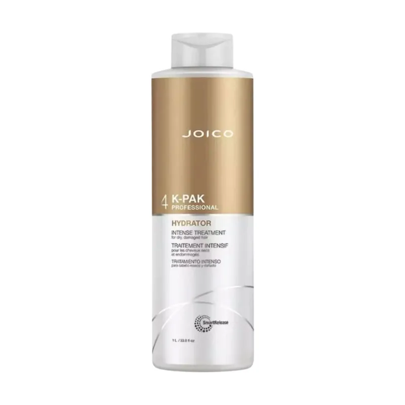 Joico K-PAK hydrator 1000 ml